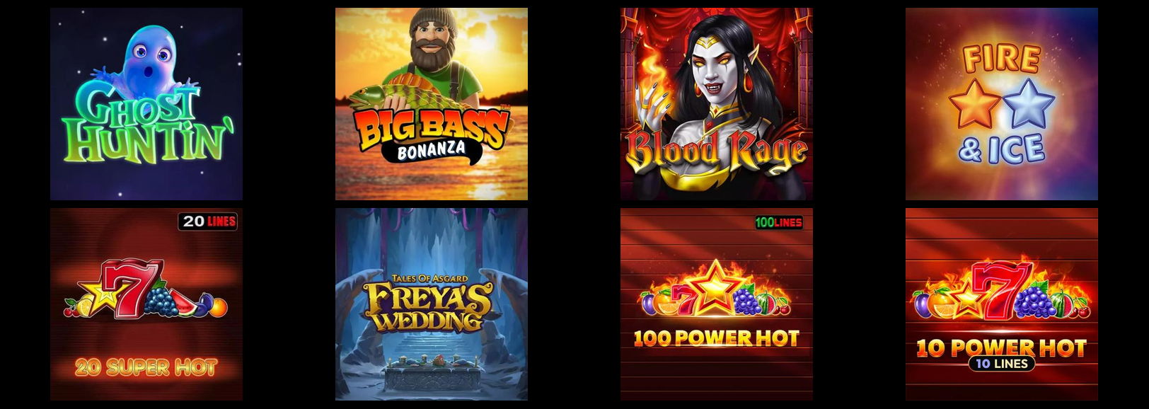 Fortune Tiger Slot na Cassino mmaBET.COM